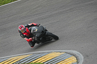 2026 Trackday Galleries